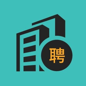 北京米特建筑装饰工程有限公司黄山分公司